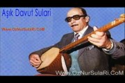 Davut Sulari   -  Bir Güzelin Asıgıyım
