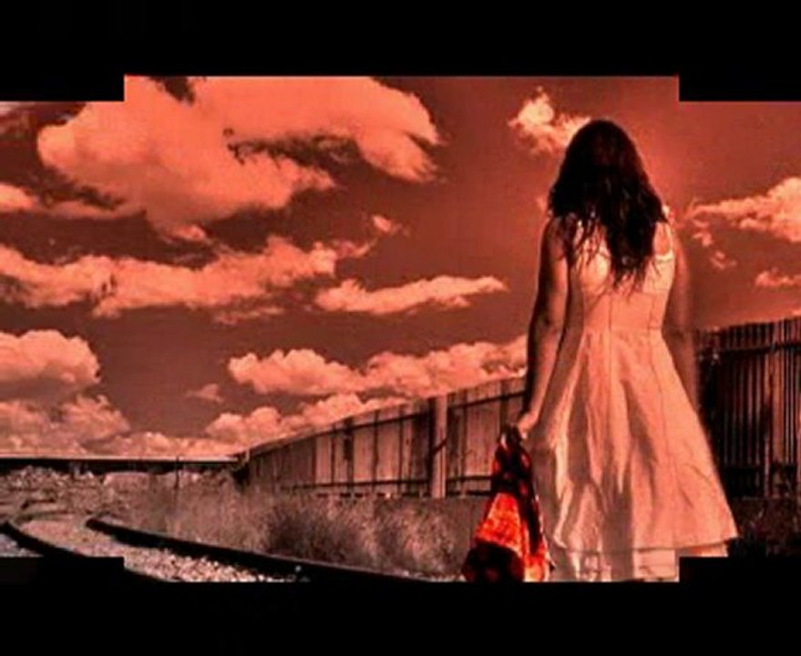 SesliMynet SesliSohbet