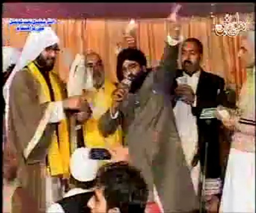 SONA-E-MANMONA-E AMNA TARA LAL