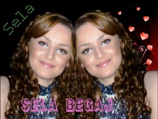 Sela Begaj-Live Tallava