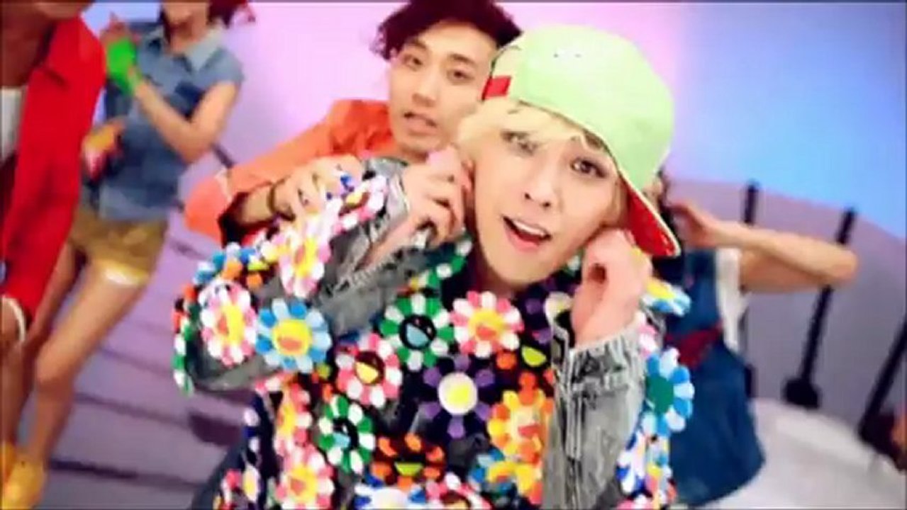 BB MV MKNG 5