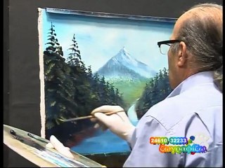 IRAKLIS      PASCHALIDIS     ZOGRAFIZO 7 EKPOMPH B MEROS