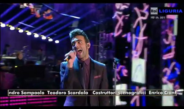 sanremo 2013 vince marco mengoni