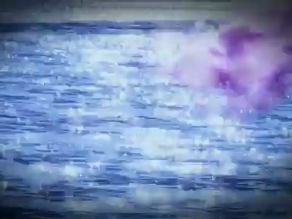 Les capitaines crochets - Le tueur des rivières