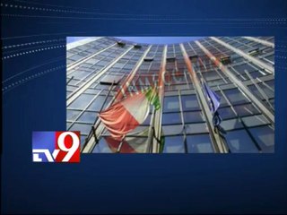 CBI team in Italy over Agusta scam enquiry