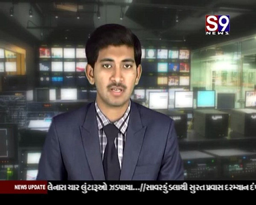 S9news_Surat09-02-2013