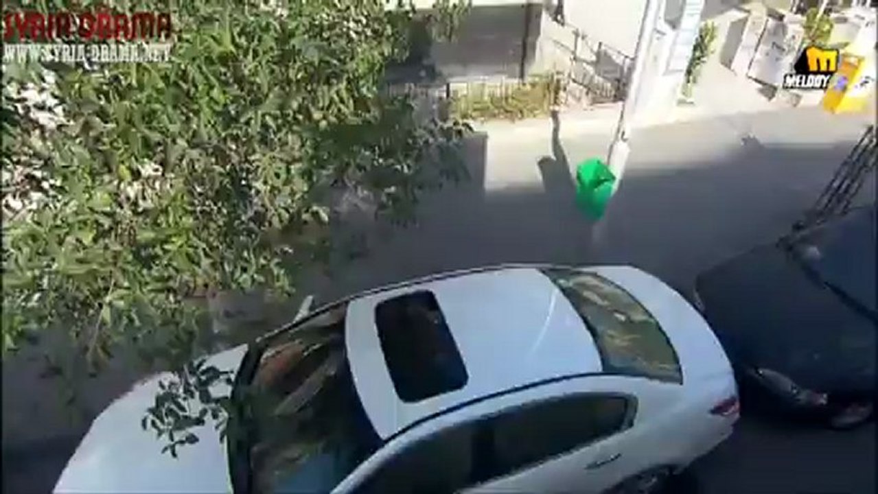 مسلسل جلسات نسائية الحلقة 7 - كاملة