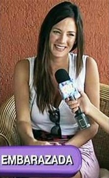 Paula nota en Juntos en Sábado (Cadena 3 - Córdoba) - 16 de Febrero