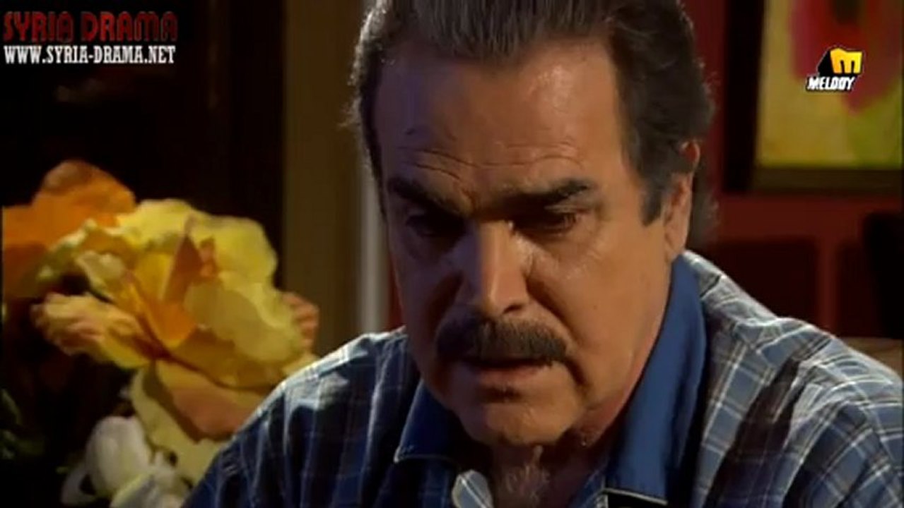 مسلسل جلسات نسائية الحلقة 19 - كاملة