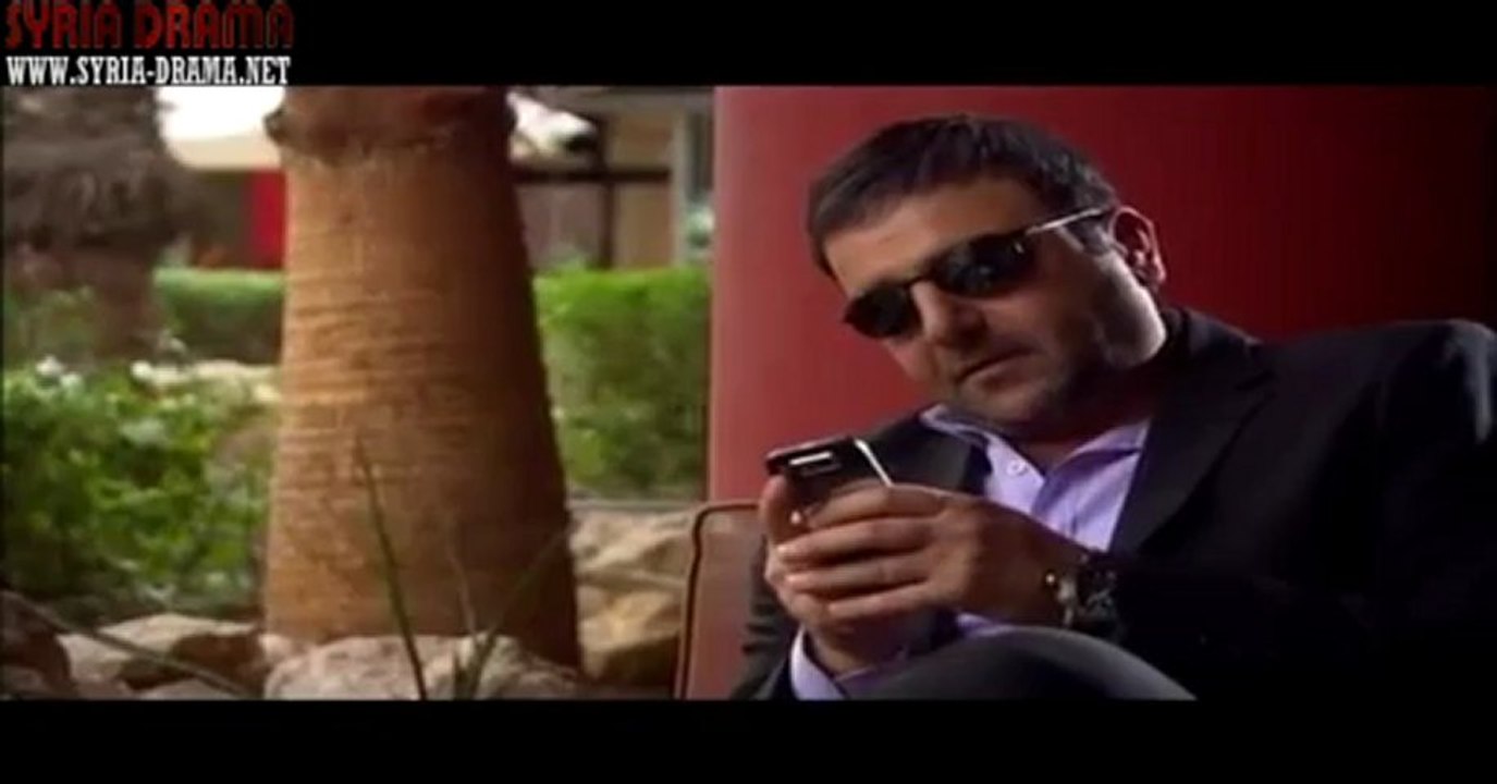 مسلسل جلسات نسائية الحلقة 21 - كاملة
