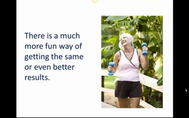 Can t Lose Weight - Diets Are The Wrong Approach