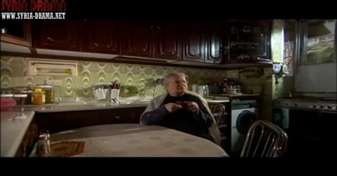 مسلسل جلسات نسائية الحلقة 29 - كاملة