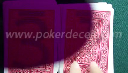 MARKED-CARDS-CONTACT-LENSES-Aviator