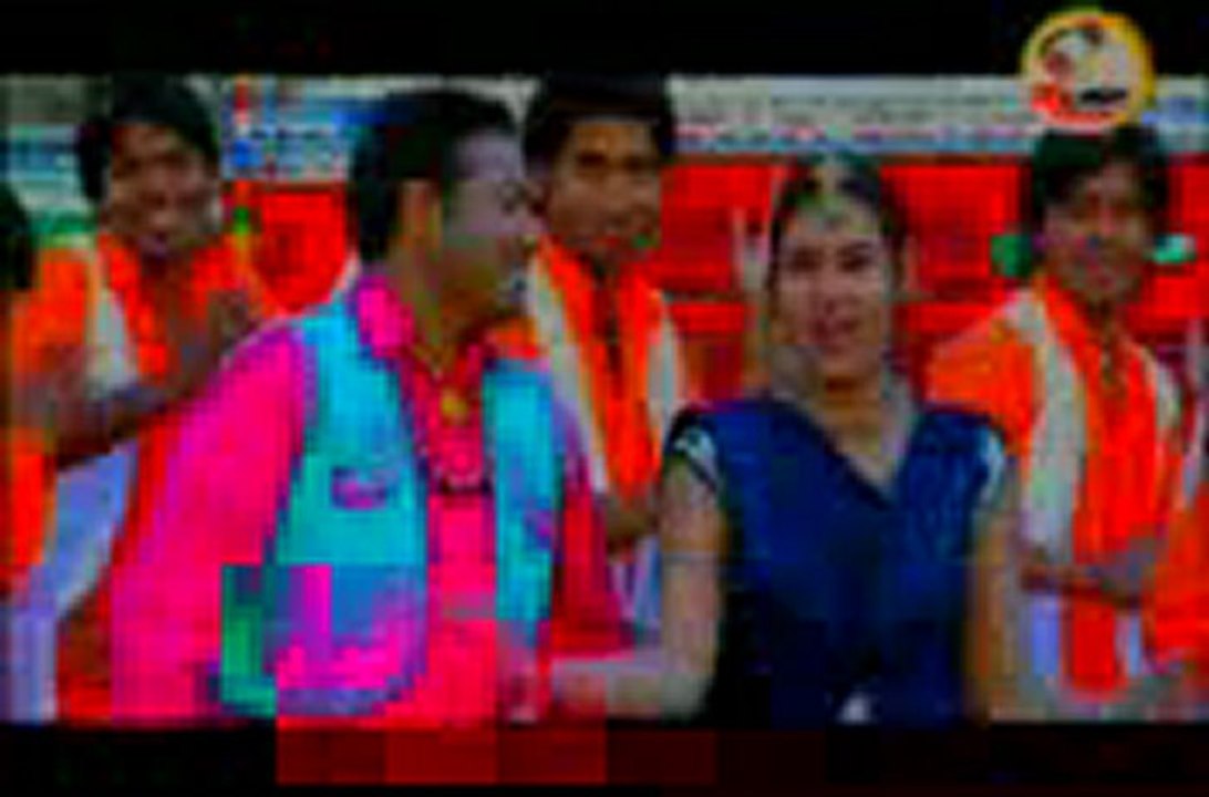 Punjabi Song 9