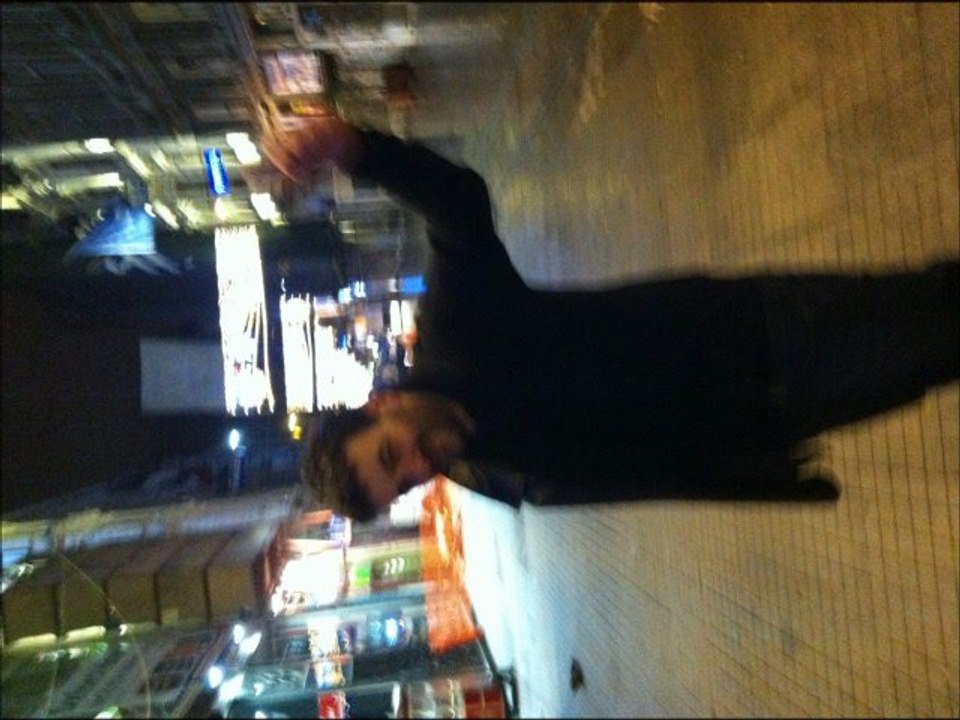 SesliMynet Eglencenin adresi