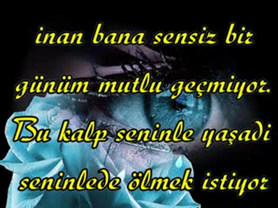 atakanzaraa