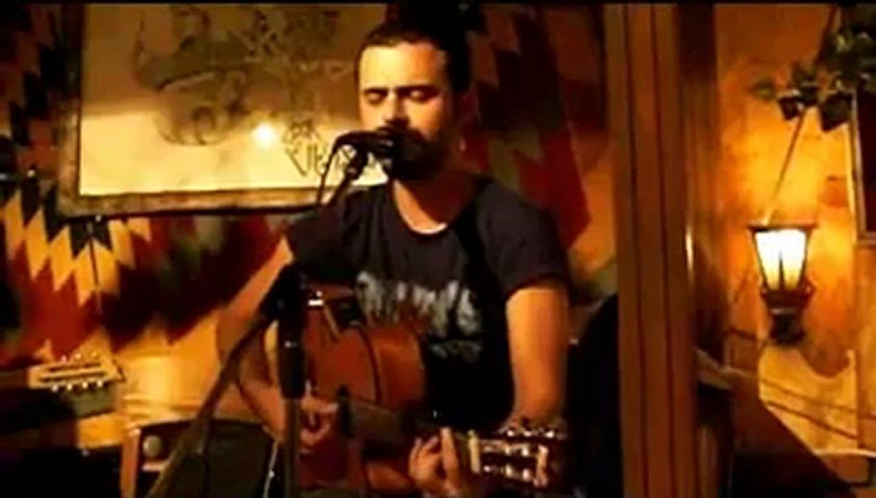 SesliMynet AtakanZara