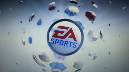 FIFA 13 - ZLATAN IBRAHIMOVIC