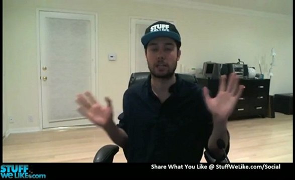 Next Xbox and Kinect 2 Rumors