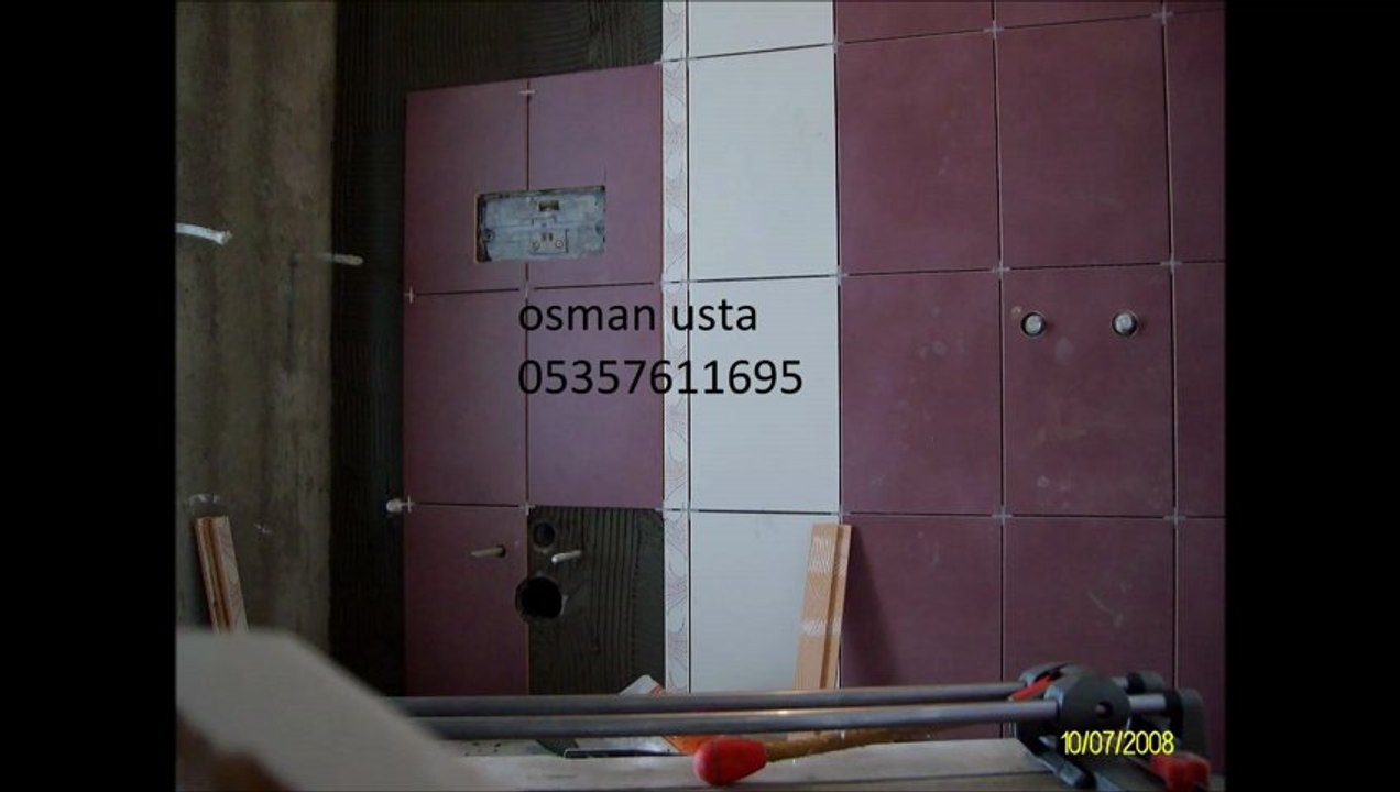 fayansçı,Seramikci,ustası,Dekorasyon,Tadilat,0532 1728016---05357611695