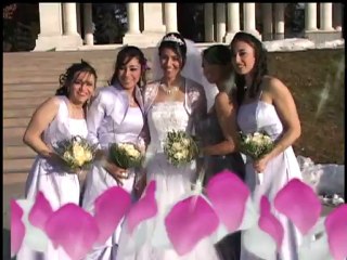 NADIA & URIEL (PARK) - UNITED STUDIO ILKHOM 1718-600-6518