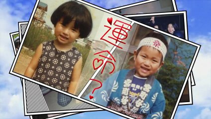 【楽しく観れて個性溢れるムービー】 結婚披露宴プロフィールビデオ PandA