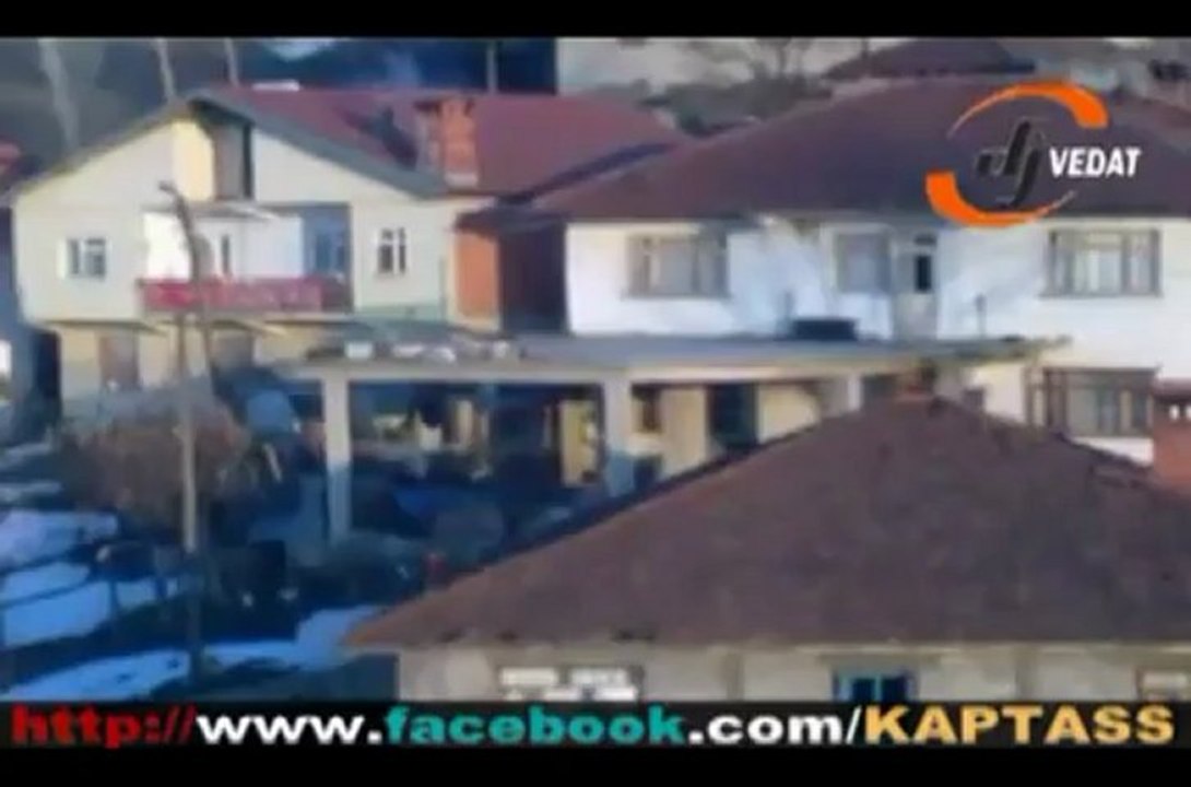 ORKESTRA GÜLTEKİN ORMANLI SERİNTEPE KÖYÜ  KAPTAŞ