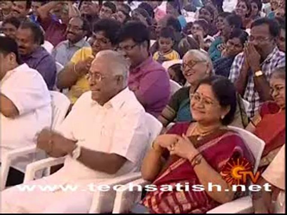 kalayanamalai2