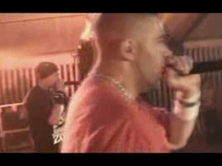 jurassik zoo clip ambiance d azile