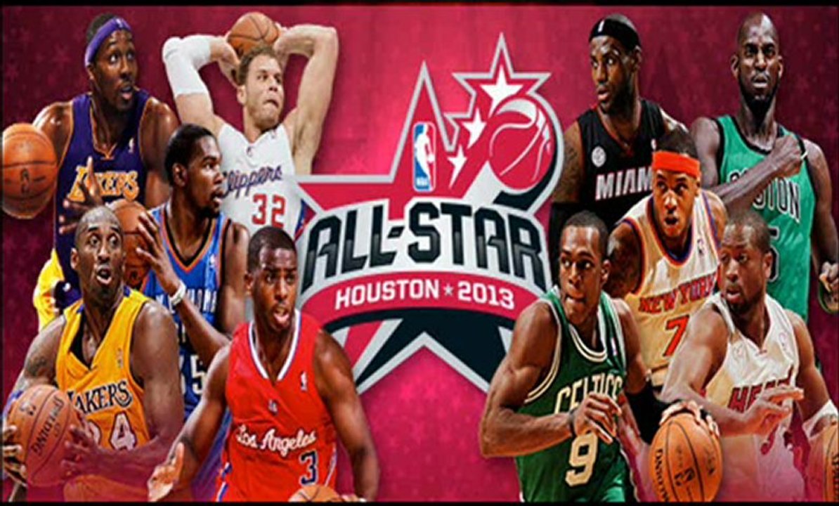 all star game 2013 nba live stream