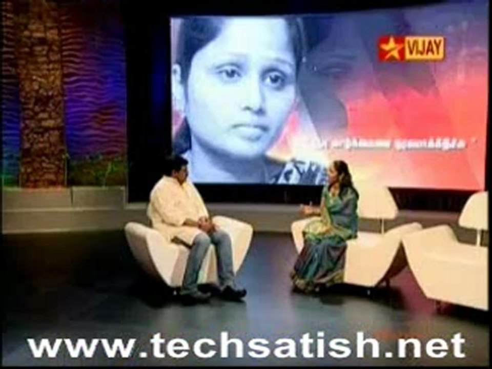 En Desam En Makkal Part1 17-02-13