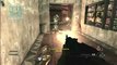 Lets play Call of Duty: Modern Warfare 3 survival Bootleg