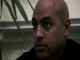 extrait_dvd booba 92i