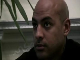 extrait_dvd booba 92i