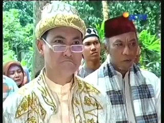 FTV-Konglomerat-Kesasar-Cinta-Part-8