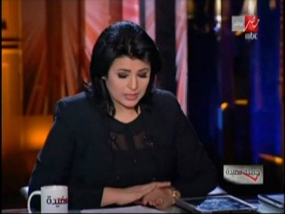 حاتم عزام يدعو المصريين لمشاركة "جبهة الضمير" في مشروع الحلم المصري