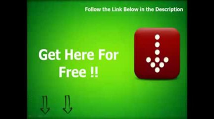 God of War Ascension [Keygen Crack] + Torrent Files (Hent gratis) FREE Download télécharger