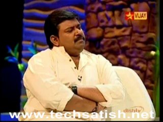 En Desam En Makkal Part2 17-02-13