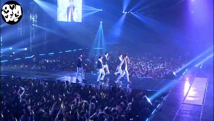 L - Dating U (Feat. Sungkyu)