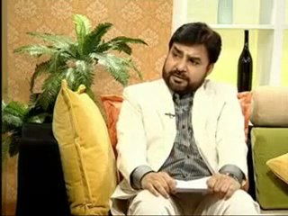 What Quran Says About Husband Wife Relationship Waqt T.V