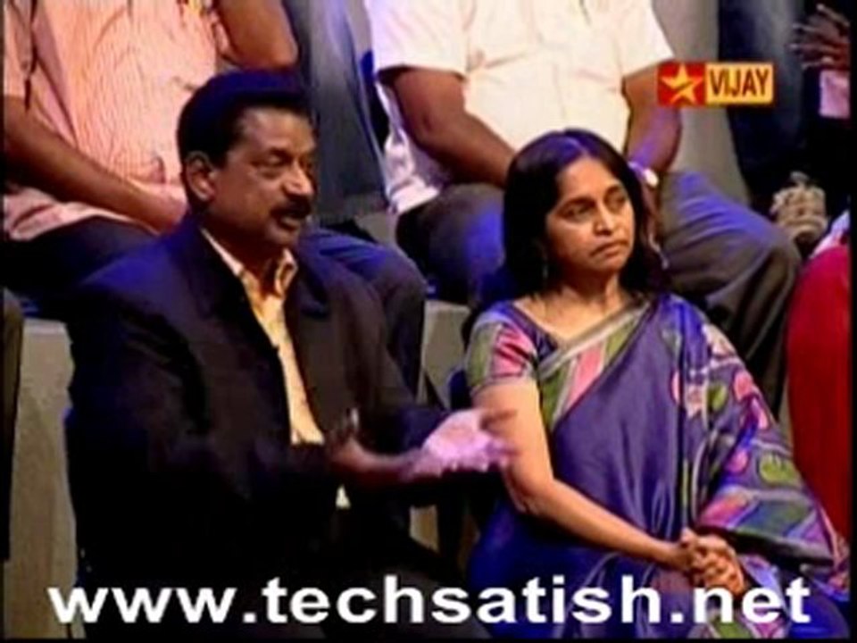 En Desam En Makkal Part3 17-02-13