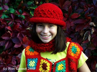 Să râdem cu Mircea Crişan-Un sandviş