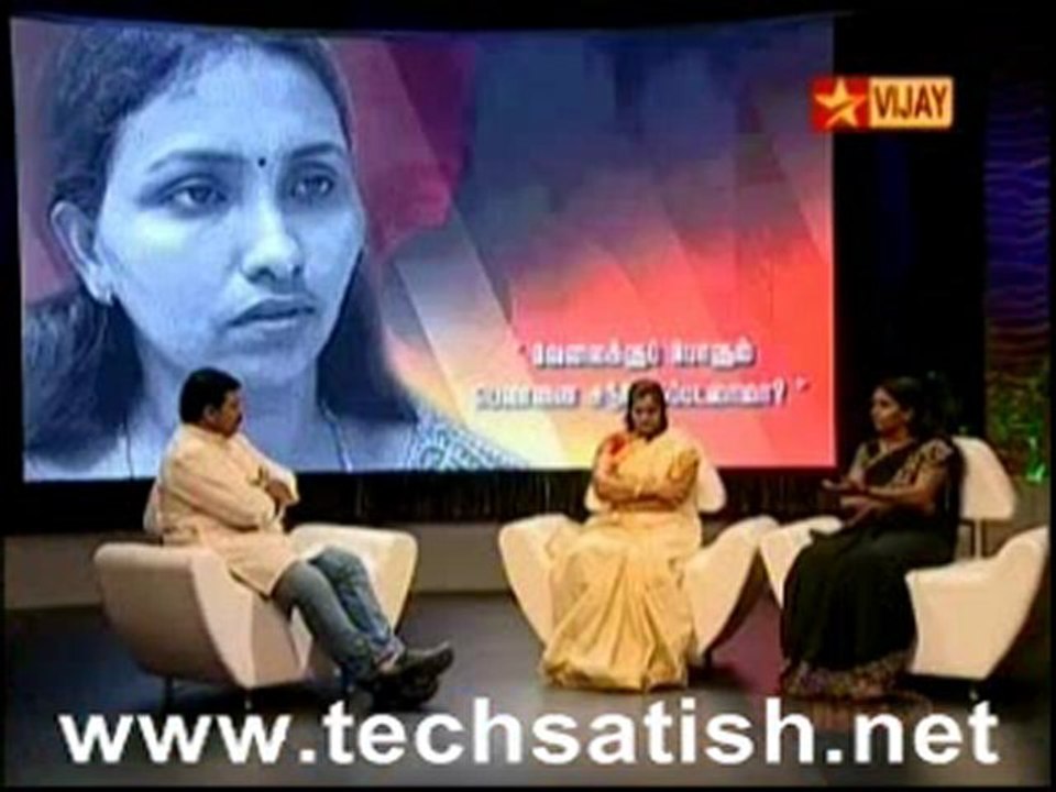 En Desam En Makkal Part4 17-02-13