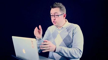 Web Video for Business - Why Web Video for Business?