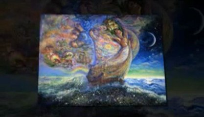 ENTERING AVATAR KISSING PURITY - YouTube