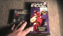 3DO Interactive Multiplayer System Review