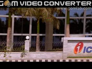 Dhoom 1 Dhoom  Theme