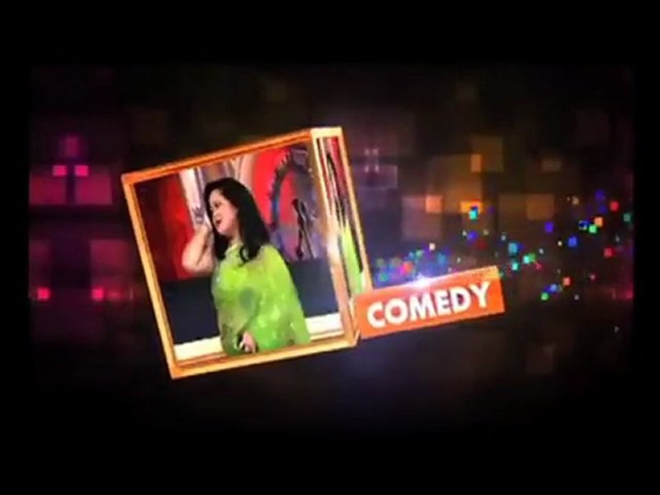 Adaalat 10th February 2013