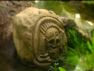 Kur-an-ı Kerim Türkçe Meali 040Mumin Süresi