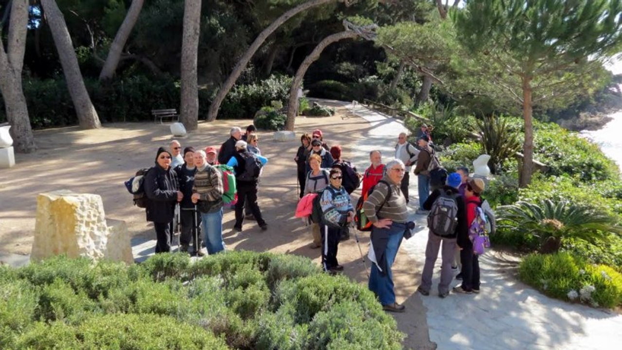 MC_Tour du Cap Ferrat-Pointe Saint-Hospice 2013-2